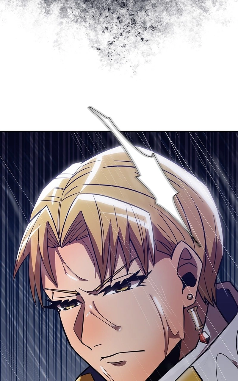 Savior of Divine Blood: Draw Out 0.00000001% to Become the Strongest Chapter 25, page 101 of 145