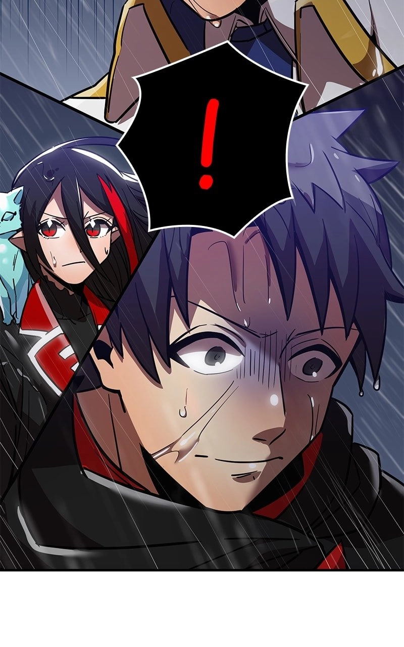 Savior of Divine Blood: Draw Out 0.00000001% to Become the Strongest Chapter 25, page 102 of 145