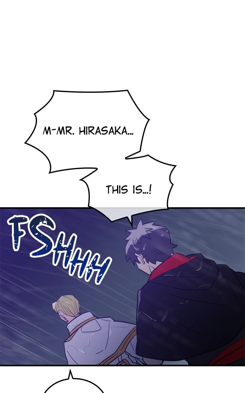 Savior of Divine Blood: Draw Out 0.00000001% to Become the Strongest Chapter 25, page 104 of 145