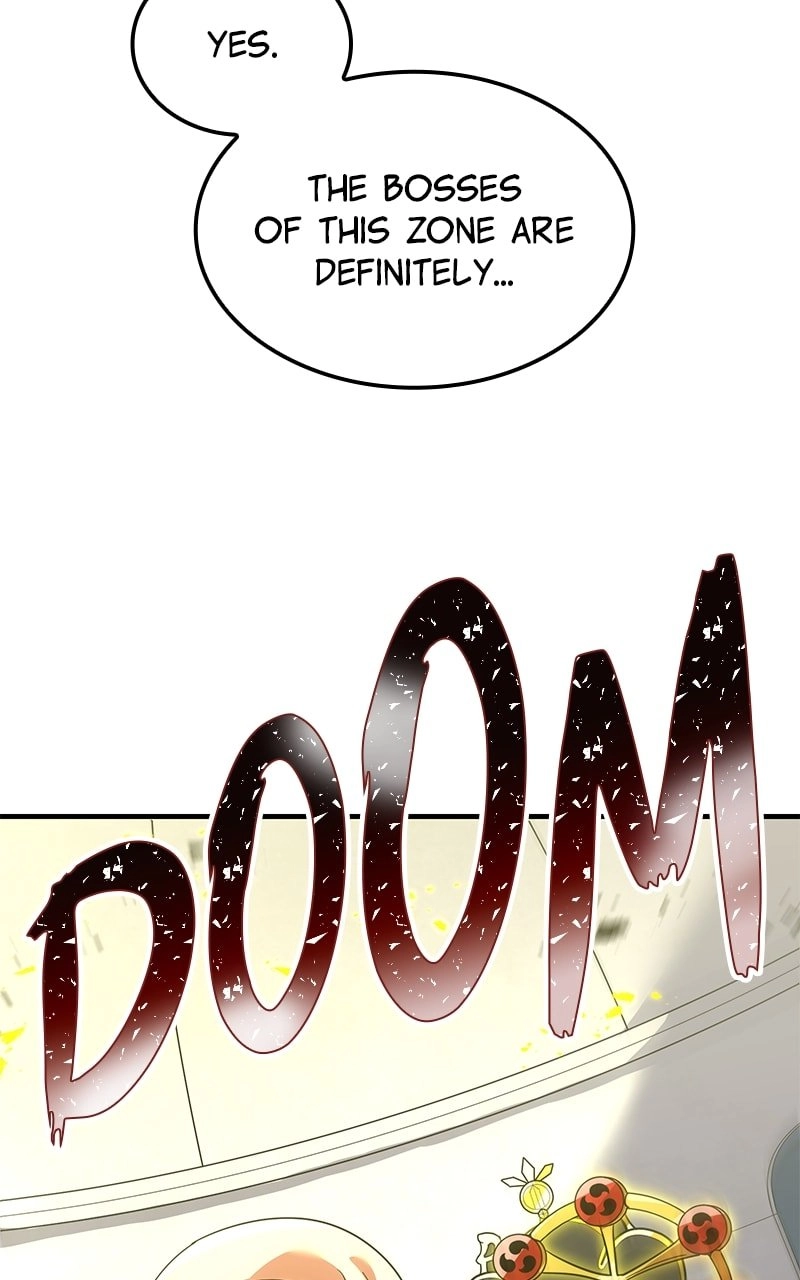 Savior of Divine Blood: Draw Out 0.00000001% to Become the Strongest Chapter 25, page 105 of 145