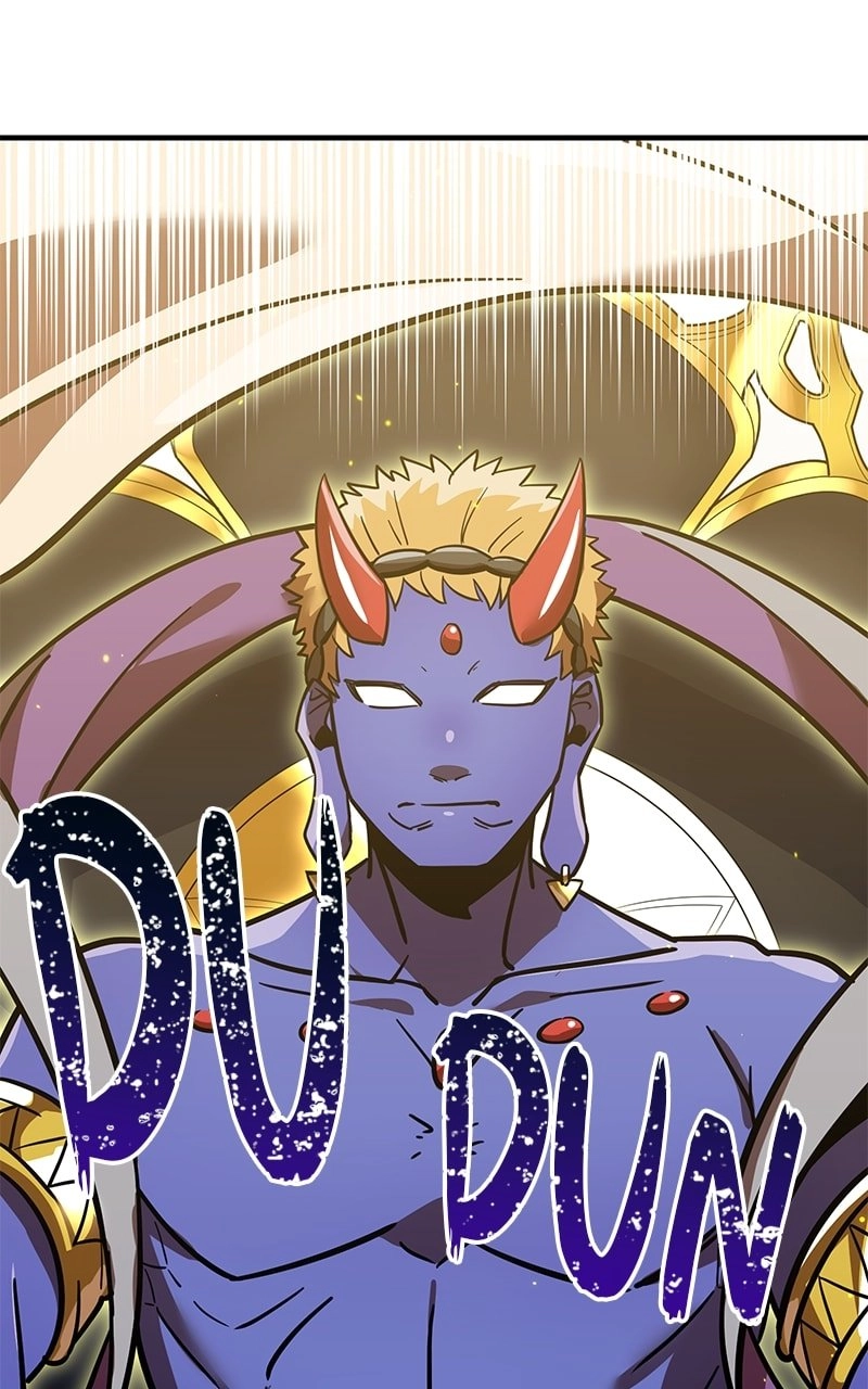 Savior of Divine Blood: Draw Out 0.00000001% to Become the Strongest Chapter 25, page 108 of 145