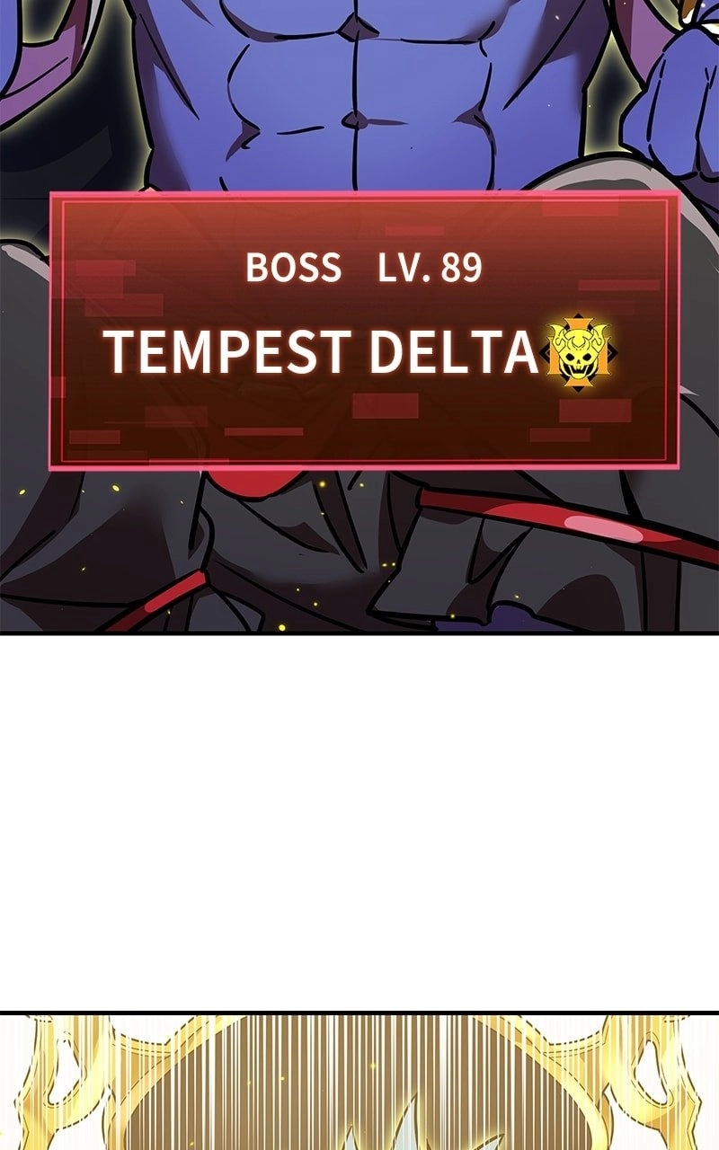Savior of Divine Blood: Draw Out 0.00000001% to Become the Strongest Chapter 25, page 109 of 145