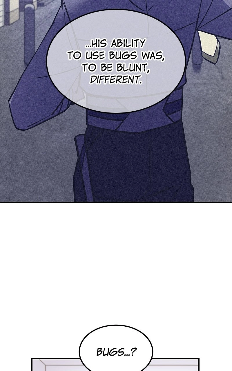 Savior of Divine Blood: Draw Out 0.00000001% to Become the Strongest Chapter 25, page 11 of 145