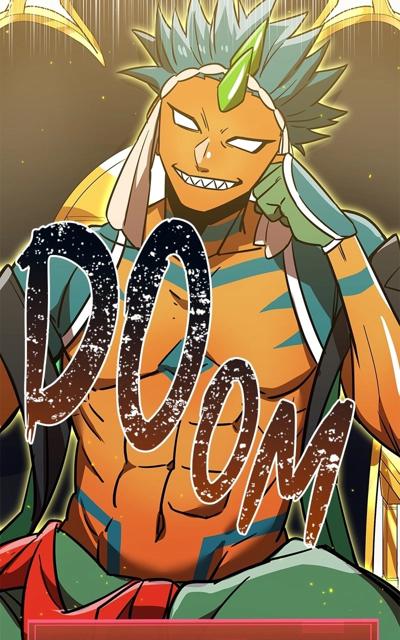 Savior of Divine Blood: Draw Out 0.00000001% to Become the Strongest Chapter 25, page 110 of 145
