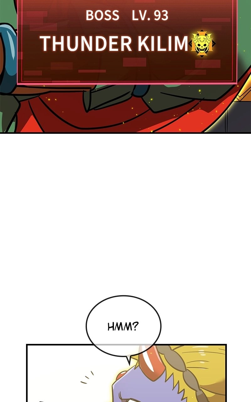 Savior of Divine Blood: Draw Out 0.00000001% to Become the Strongest Chapter 25, page 111 of 145