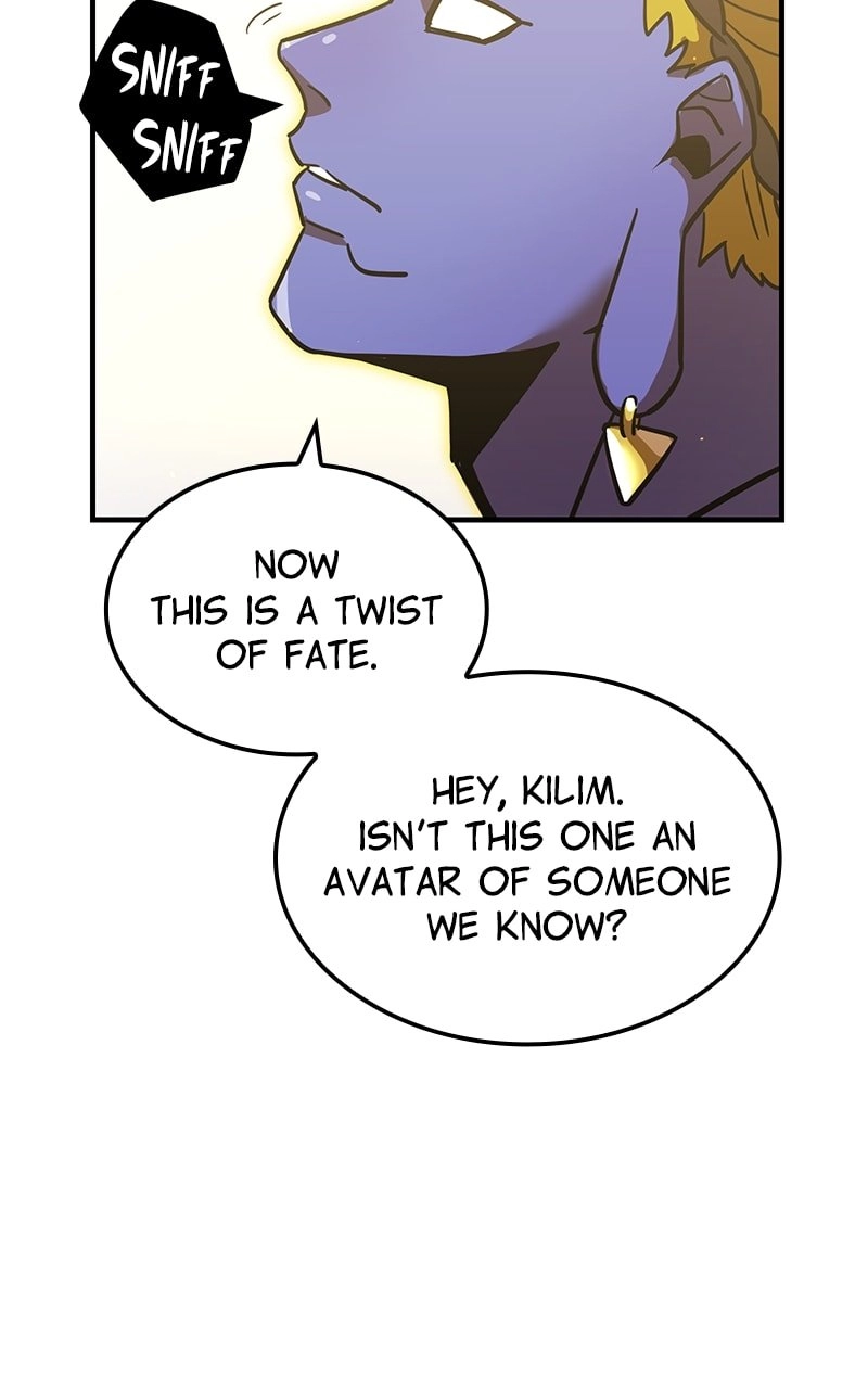 Savior of Divine Blood: Draw Out 0.00000001% to Become the Strongest Chapter 25, page 112 of 145