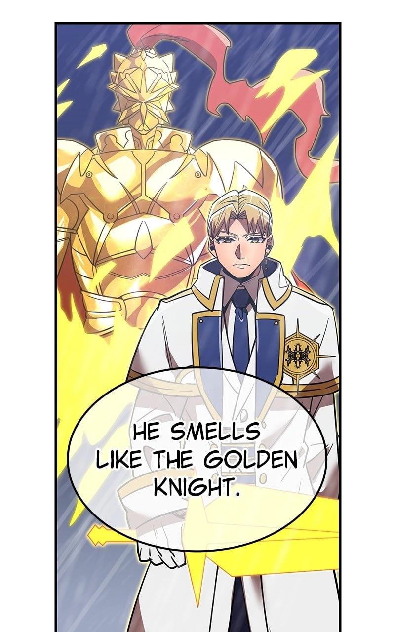 Savior of Divine Blood: Draw Out 0.00000001% to Become the Strongest Chapter 25, page 113 of 145