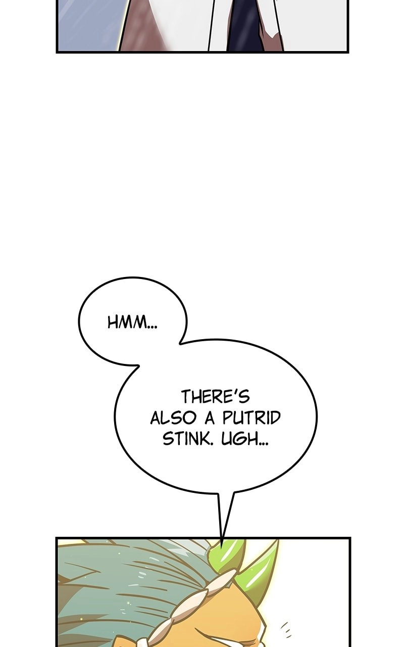 Savior of Divine Blood: Draw Out 0.00000001% to Become the Strongest Chapter 25, page 114 of 145