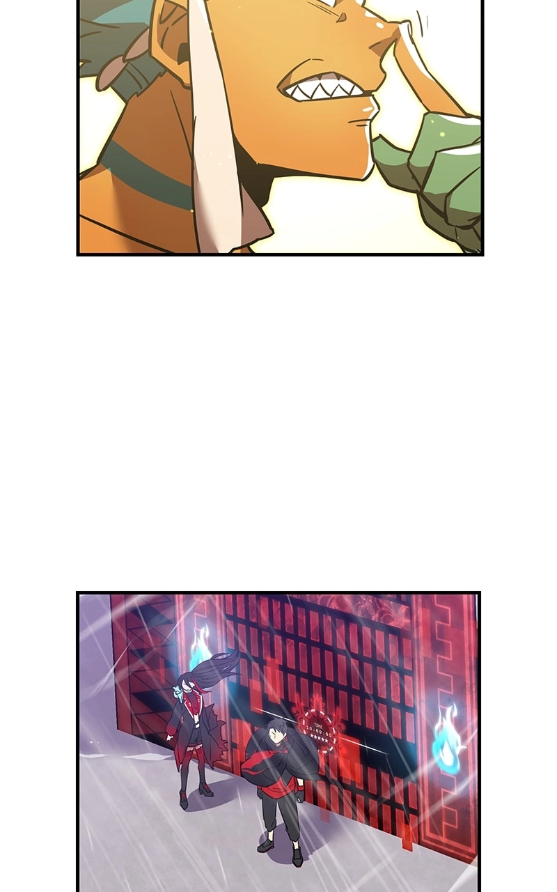 Savior of Divine Blood: Draw Out 0.00000001% to Become the Strongest Chapter 25, page 115 of 145