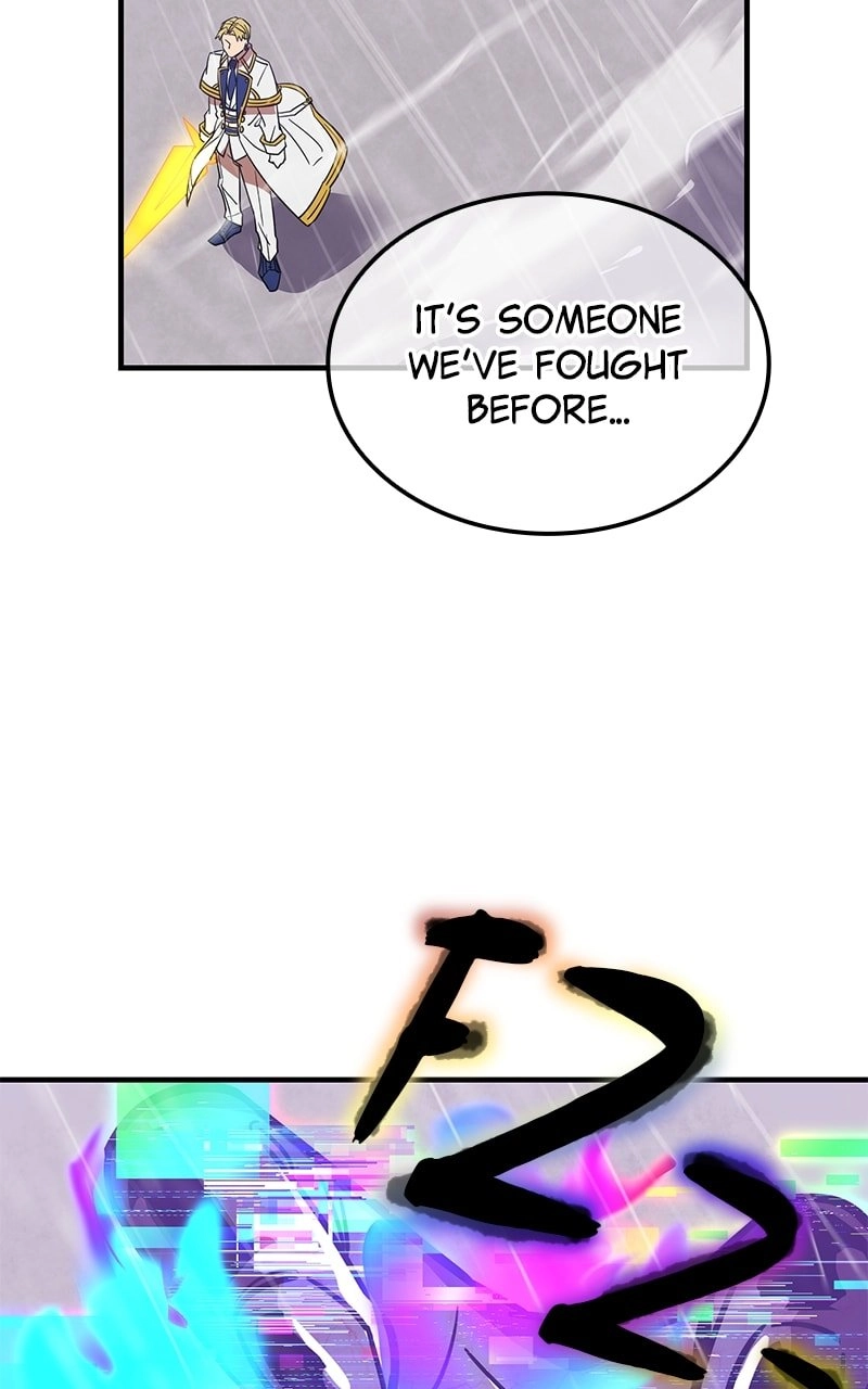 Savior of Divine Blood: Draw Out 0.00000001% to Become the Strongest Chapter 25, page 116 of 145
