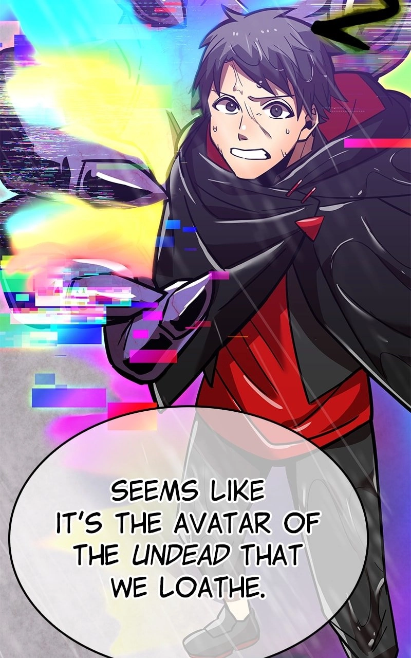 Savior of Divine Blood: Draw Out 0.00000001% to Become the Strongest Chapter 25, page 117 of 145