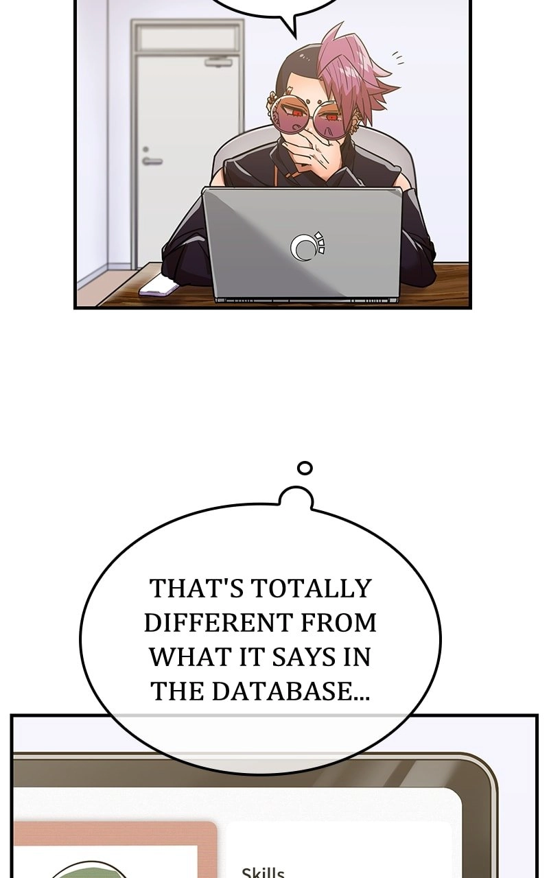 Savior of Divine Blood: Draw Out 0.00000001% to Become the Strongest Chapter 25, page 12 of 145