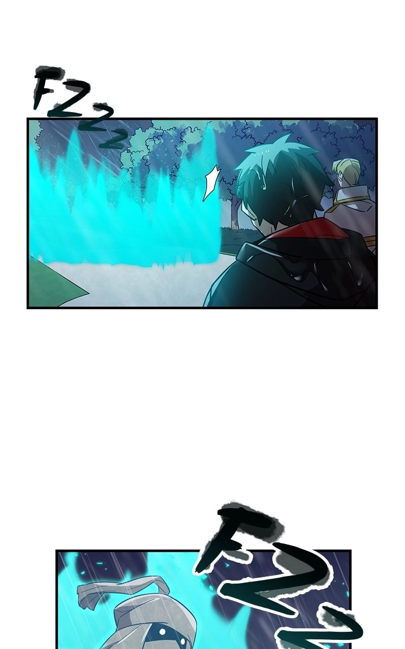 Savior of Divine Blood: Draw Out 0.00000001% to Become the Strongest Chapter 25, page 120 of 145