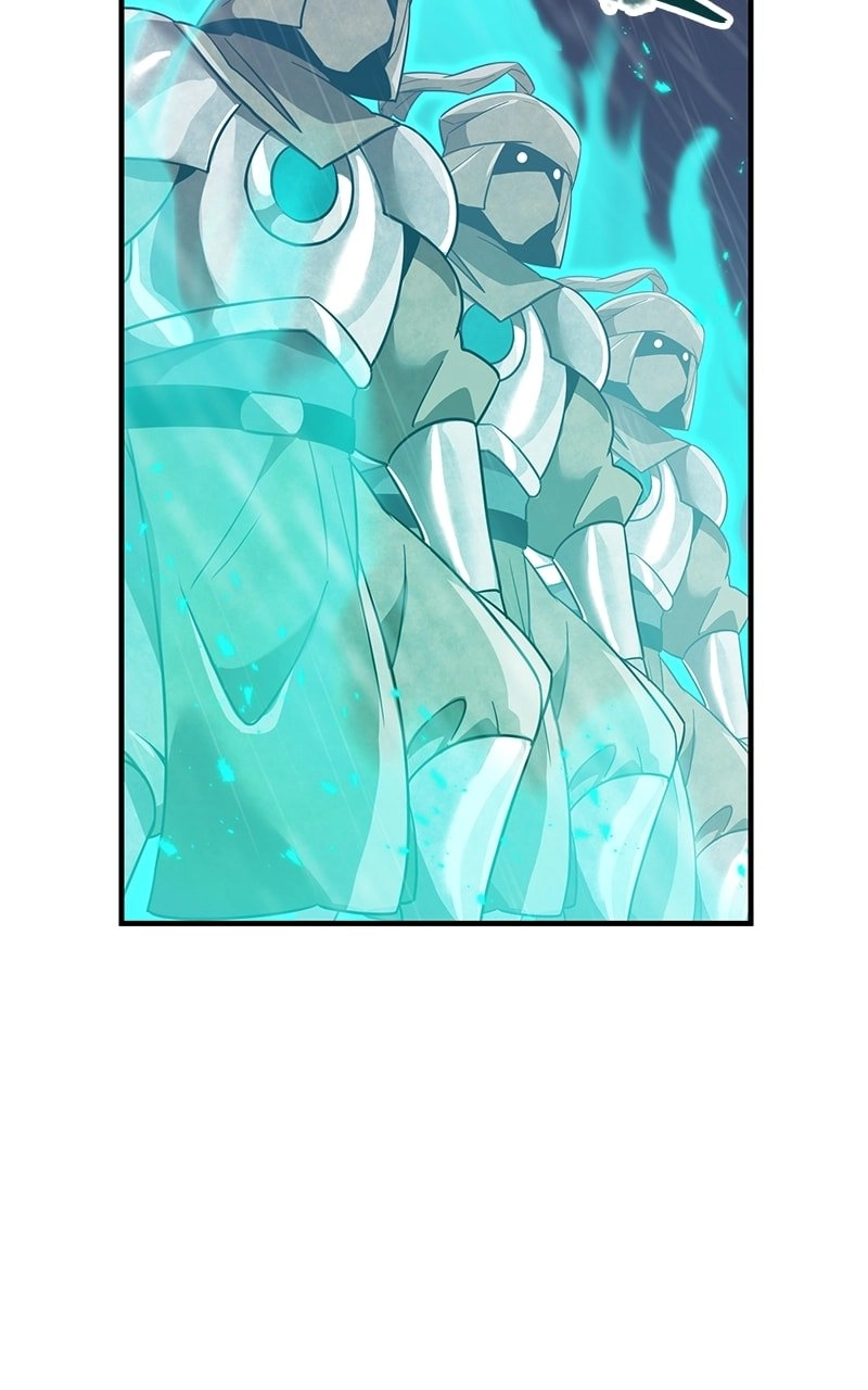 Savior of Divine Blood: Draw Out 0.00000001% to Become the Strongest Chapter 25, page 121 of 145