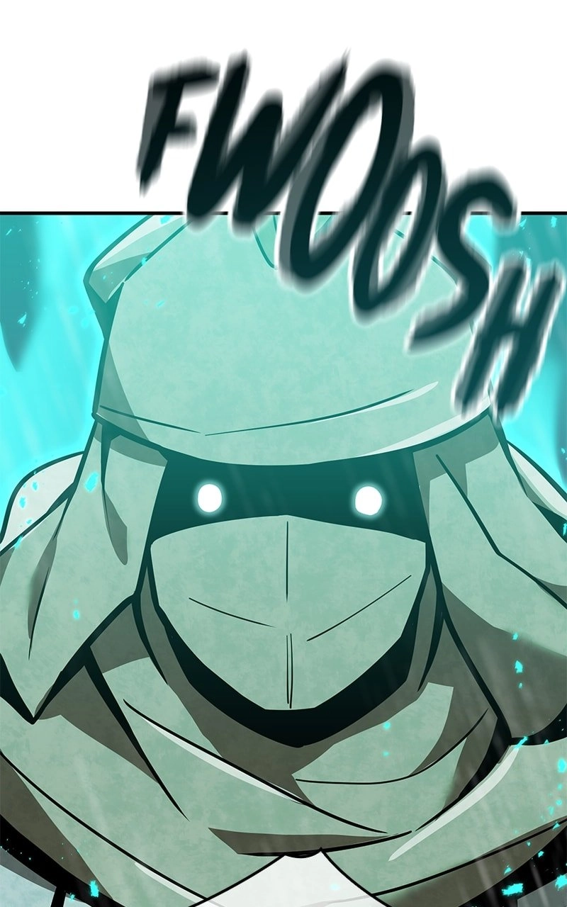 Savior of Divine Blood: Draw Out 0.00000001% to Become the Strongest Chapter 25, page 122 of 145