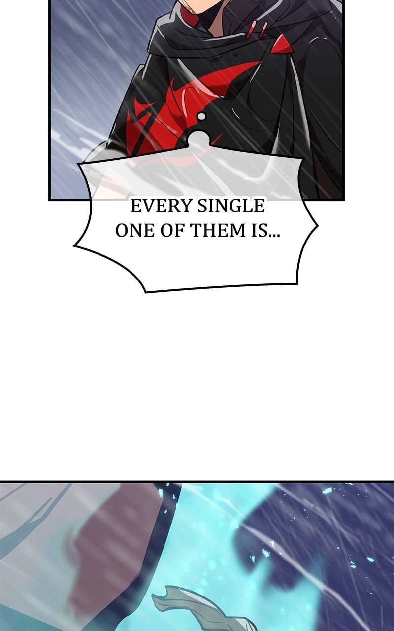 Savior of Divine Blood: Draw Out 0.00000001% to Become the Strongest Chapter 25, page 124 of 145