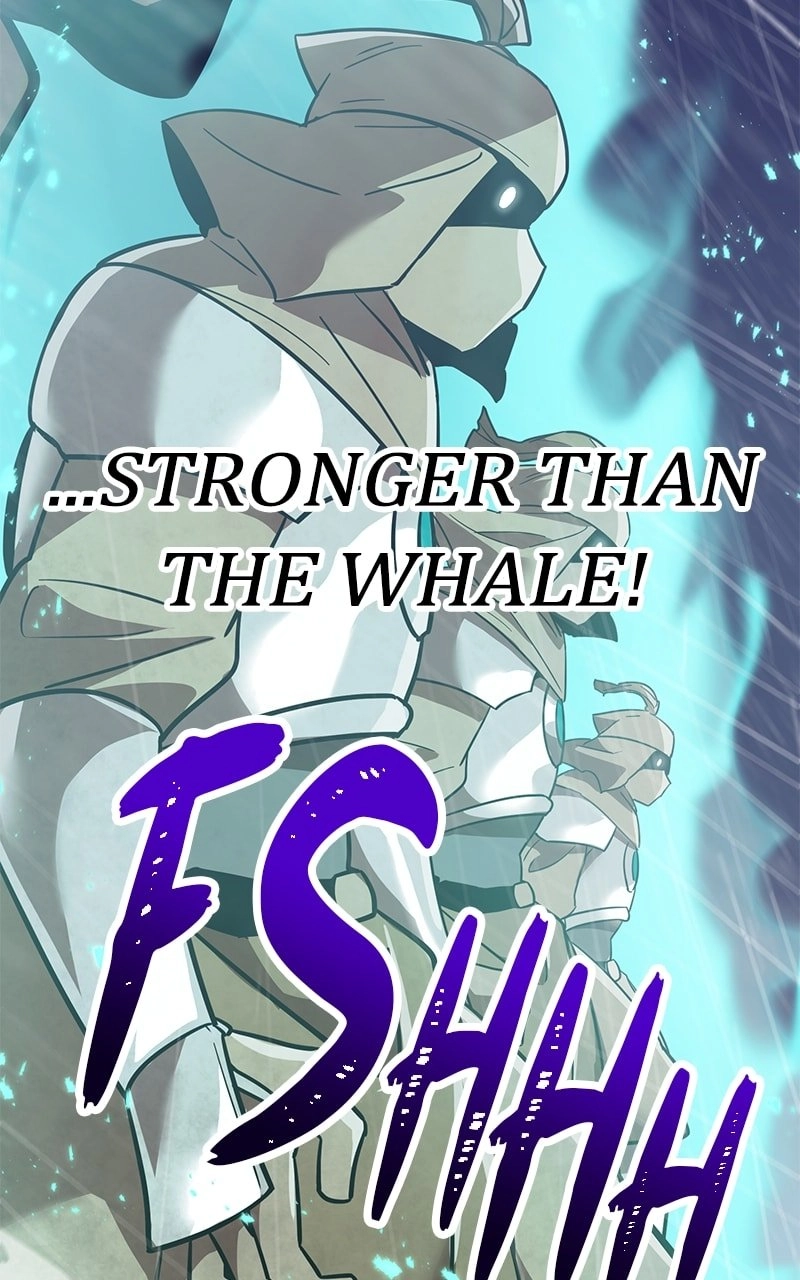 Savior of Divine Blood: Draw Out 0.00000001% to Become the Strongest Chapter 25, page 125 of 145