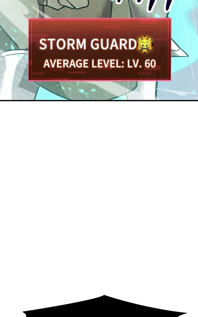 Savior of Divine Blood: Draw Out 0.00000001% to Become the Strongest Chapter 25, page 126 of 145