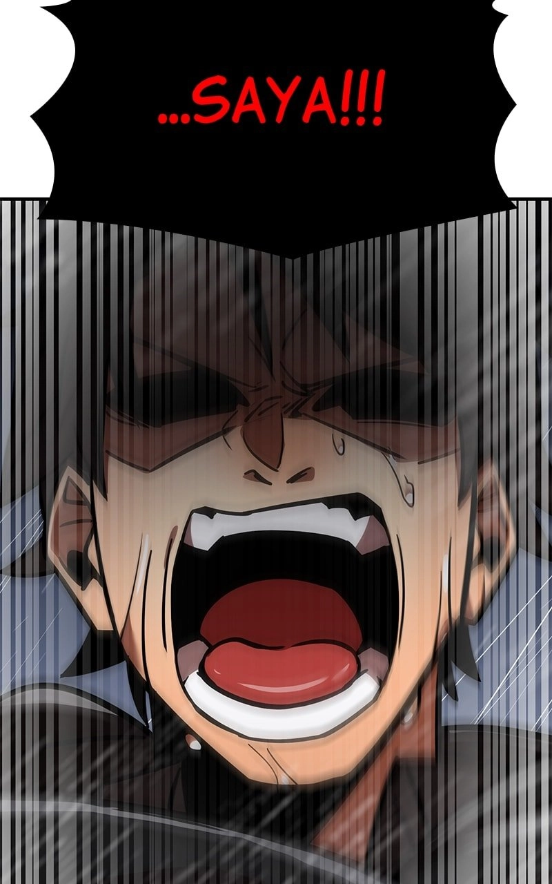 Savior of Divine Blood: Draw Out 0.00000001% to Become the Strongest Chapter 25, page 127 of 145