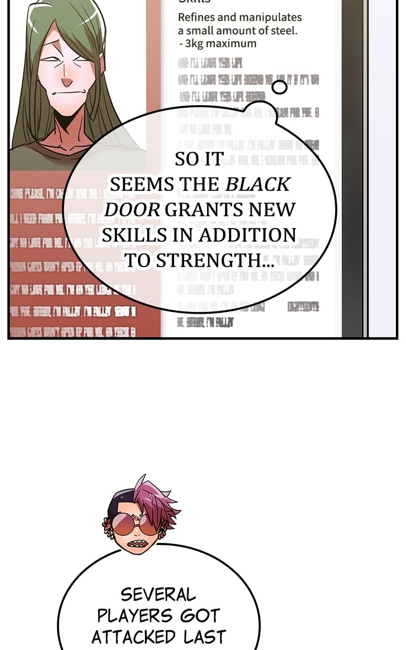 Savior of Divine Blood: Draw Out 0.00000001% to Become the Strongest Chapter 25, page 13 of 145