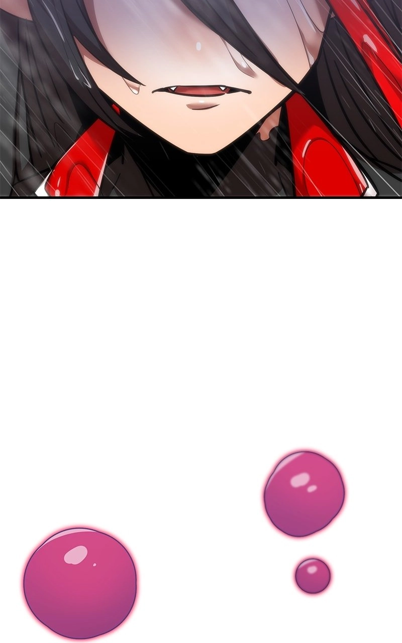 Savior of Divine Blood: Draw Out 0.00000001% to Become the Strongest Chapter 25, page 130 of 145