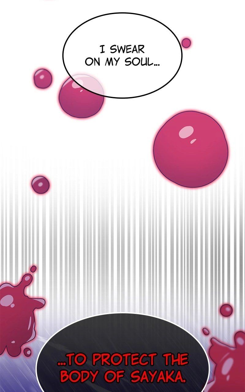 Savior of Divine Blood: Draw Out 0.00000001% to Become the Strongest Chapter 25, page 131 of 145