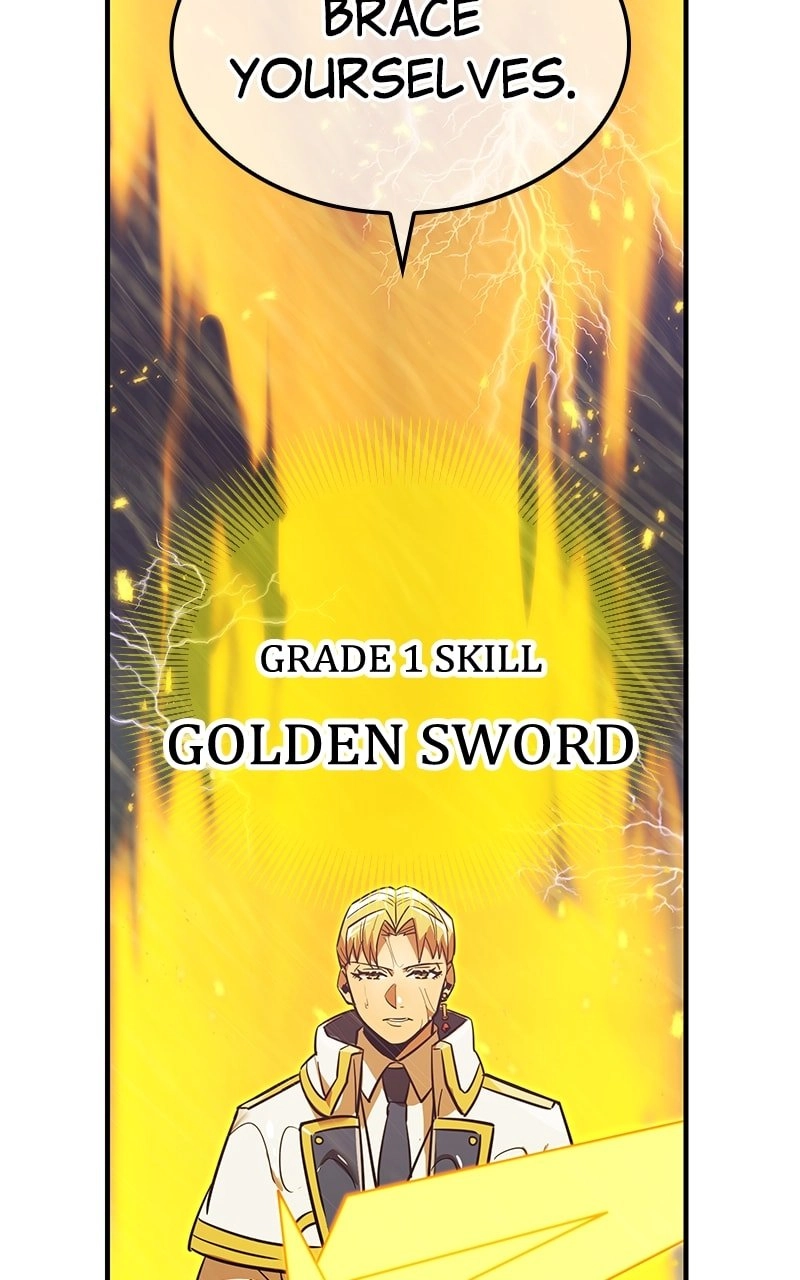 Savior of Divine Blood: Draw Out 0.00000001% to Become the Strongest Chapter 25, page 134 of 145
