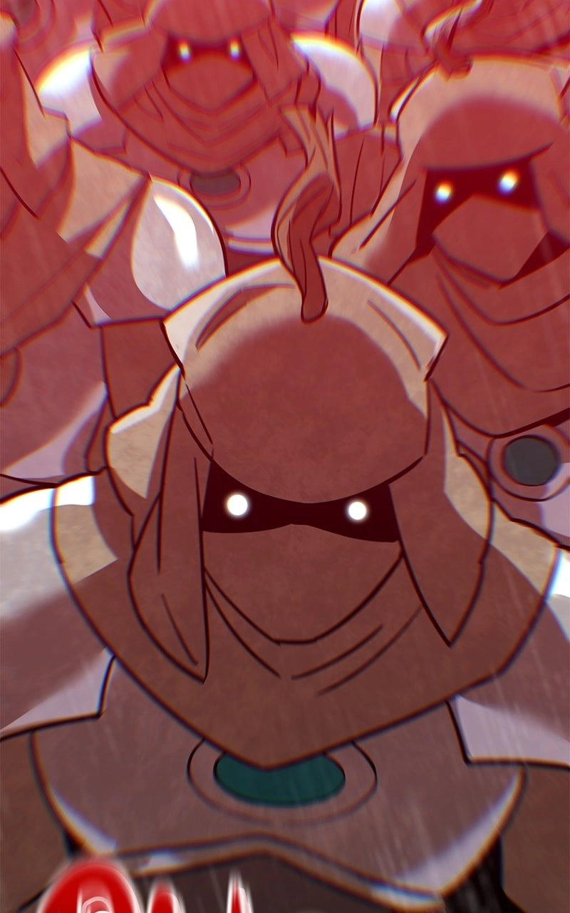 Savior of Divine Blood: Draw Out 0.00000001% to Become the Strongest Chapter 25, page 136 of 145