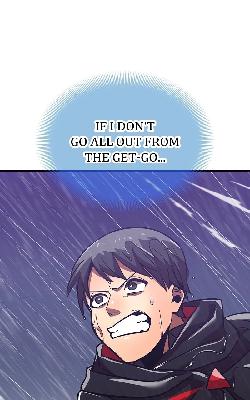 Savior of Divine Blood: Draw Out 0.00000001% to Become the Strongest Chapter 25, page 138 of 145