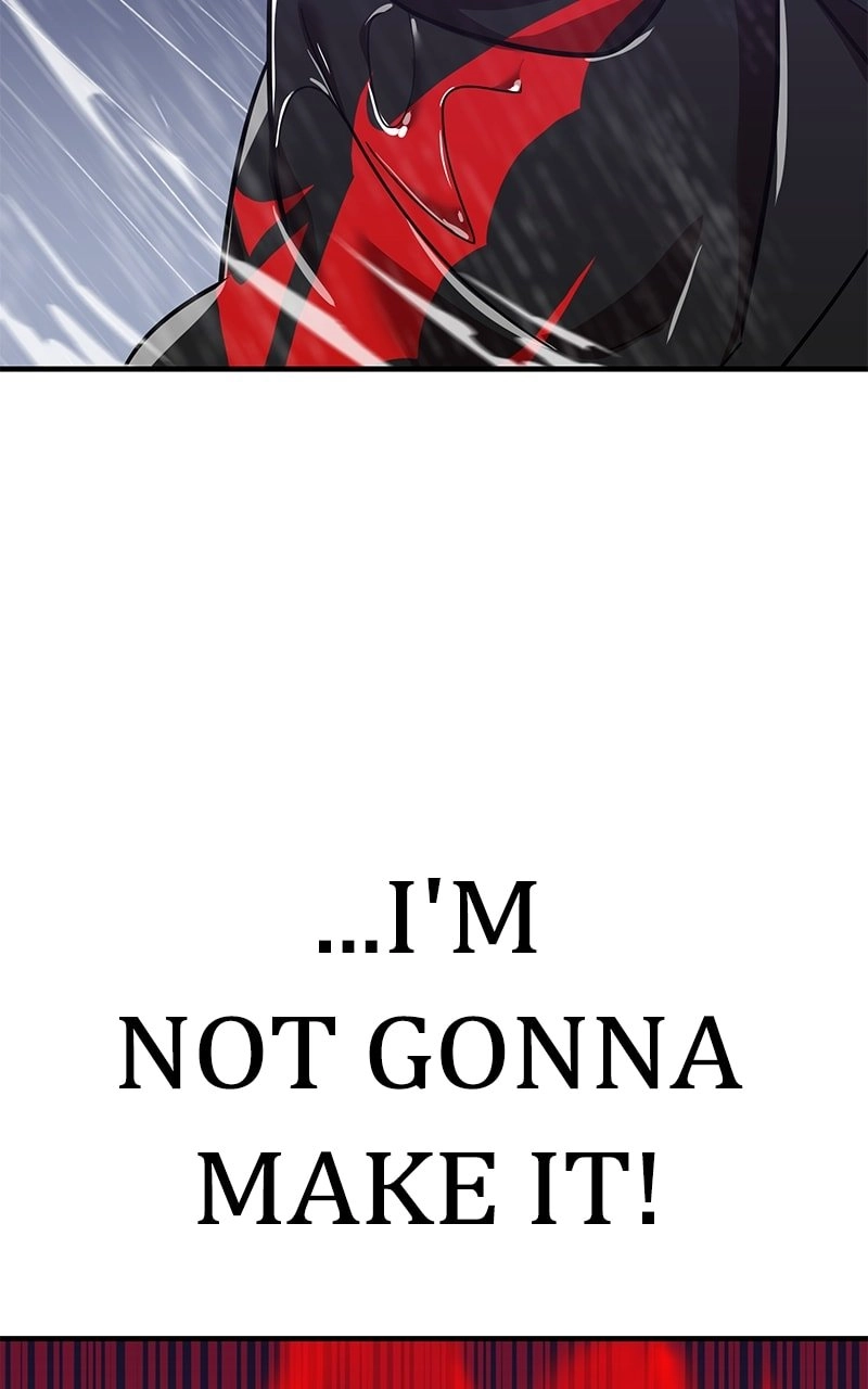 Savior of Divine Blood: Draw Out 0.00000001% to Become the Strongest Chapter 25, page 139 of 145