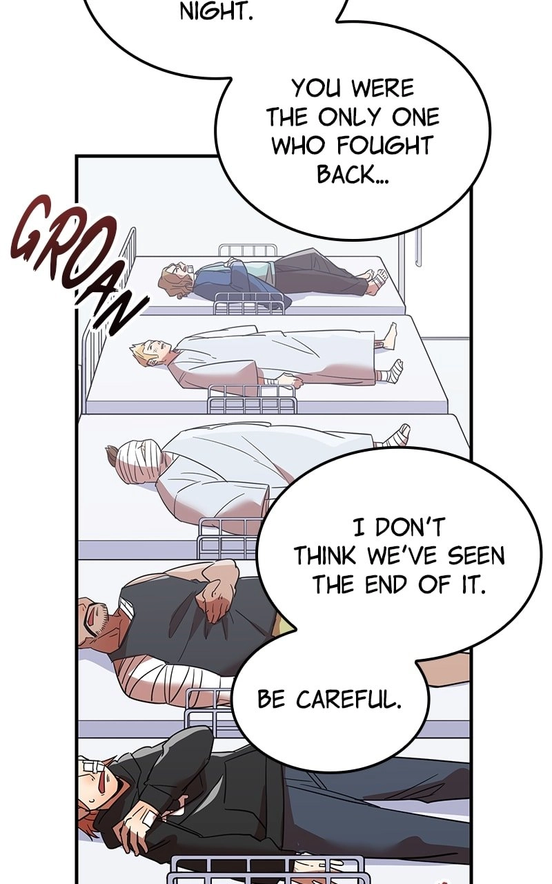 Savior of Divine Blood: Draw Out 0.00000001% to Become the Strongest Chapter 25, page 14 of 145