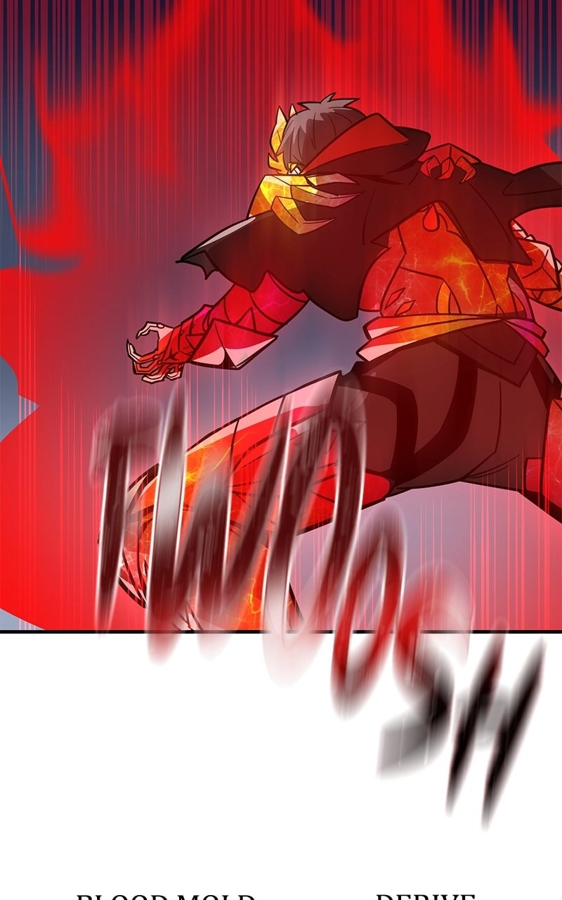 Savior of Divine Blood: Draw Out 0.00000001% to Become the Strongest Chapter 25, page 140 of 145
