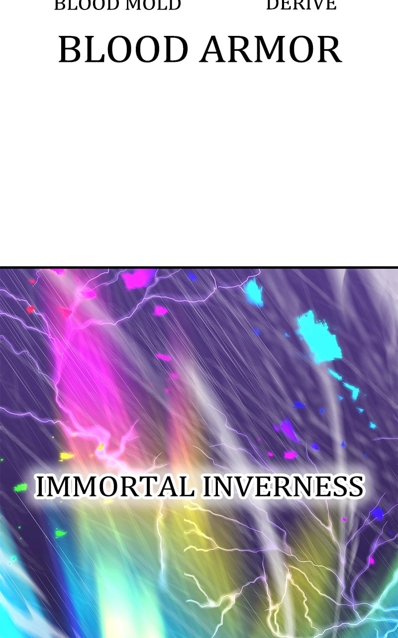 Savior of Divine Blood: Draw Out 0.00000001% to Become the Strongest Chapter 25, page 141 of 145