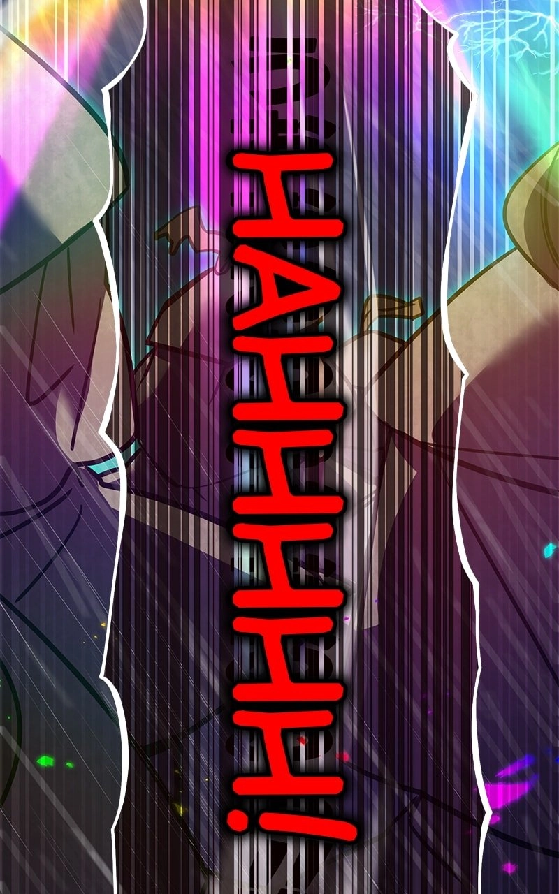 Savior of Divine Blood: Draw Out 0.00000001% to Become the Strongest Chapter 25, page 143 of 145