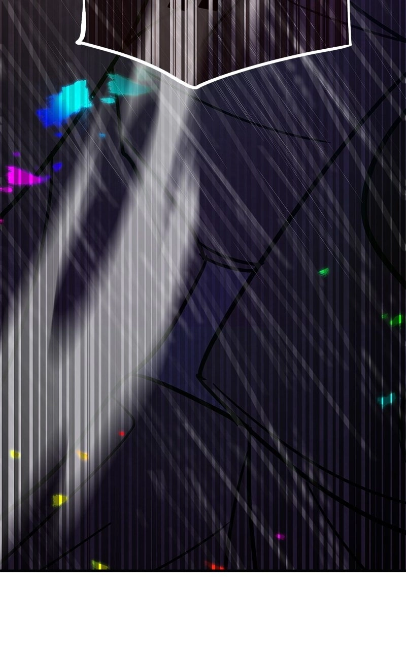 Savior of Divine Blood: Draw Out 0.00000001% to Become the Strongest Chapter 25, page 144 of 145