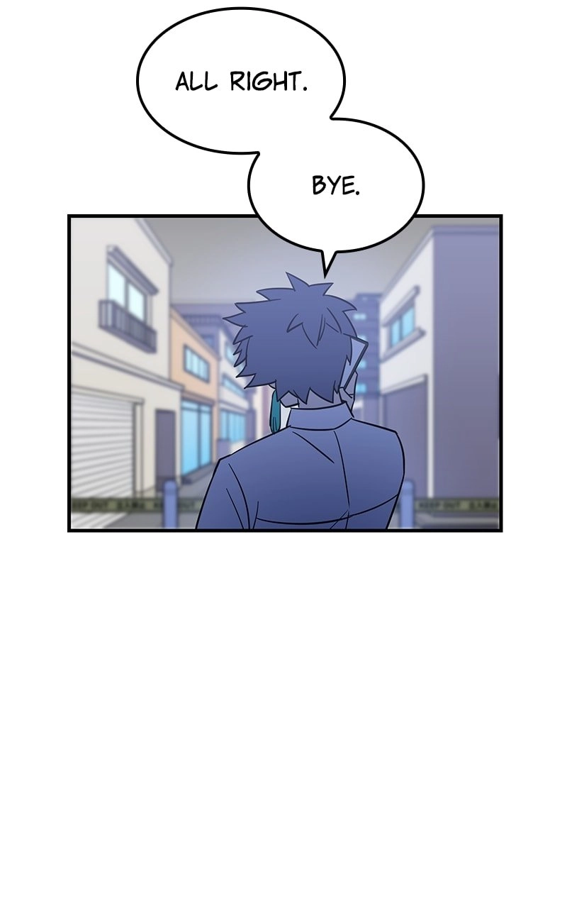 Savior of Divine Blood: Draw Out 0.00000001% to Become the Strongest Chapter 25, page 16 of 145