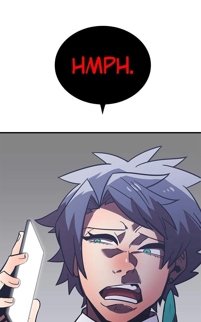 Savior of Divine Blood: Draw Out 0.00000001% to Become the Strongest Chapter 25, page 17 of 145
