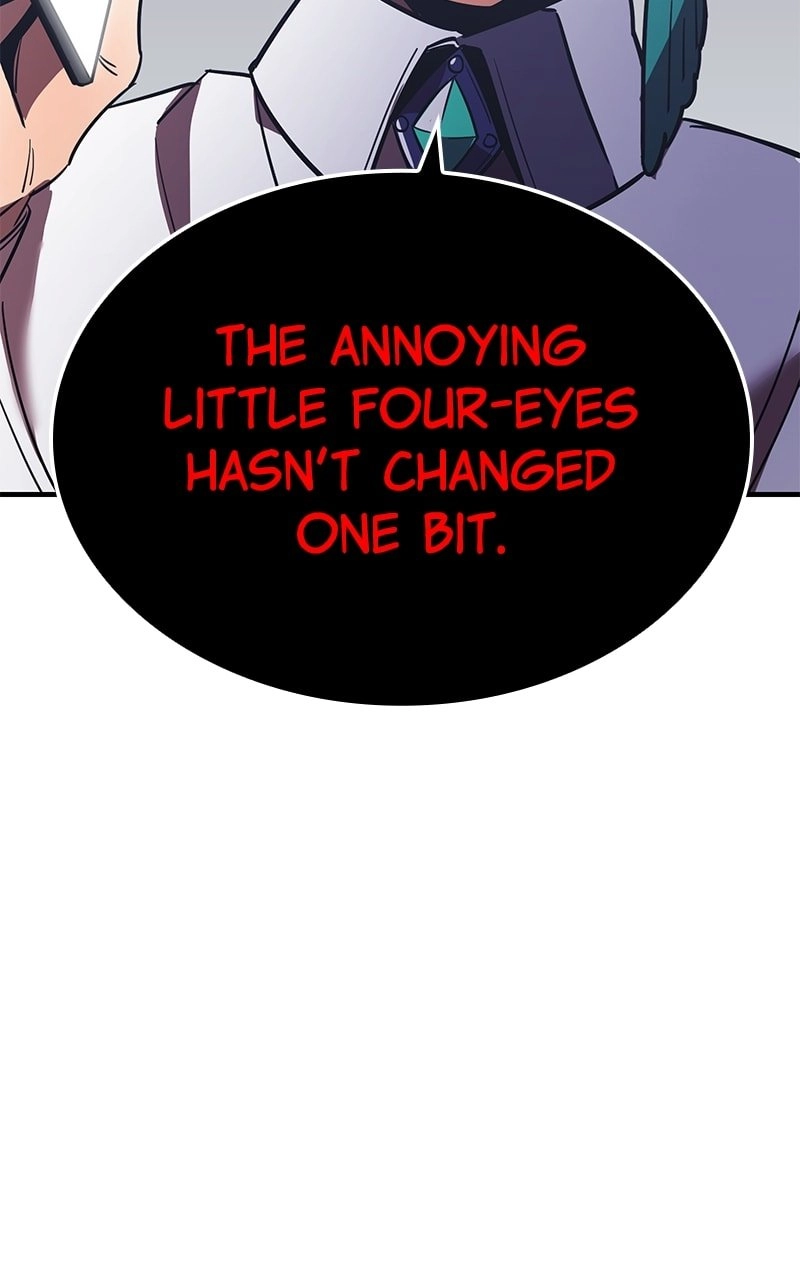 Savior of Divine Blood: Draw Out 0.00000001% to Become the Strongest Chapter 25, page 18 of 145