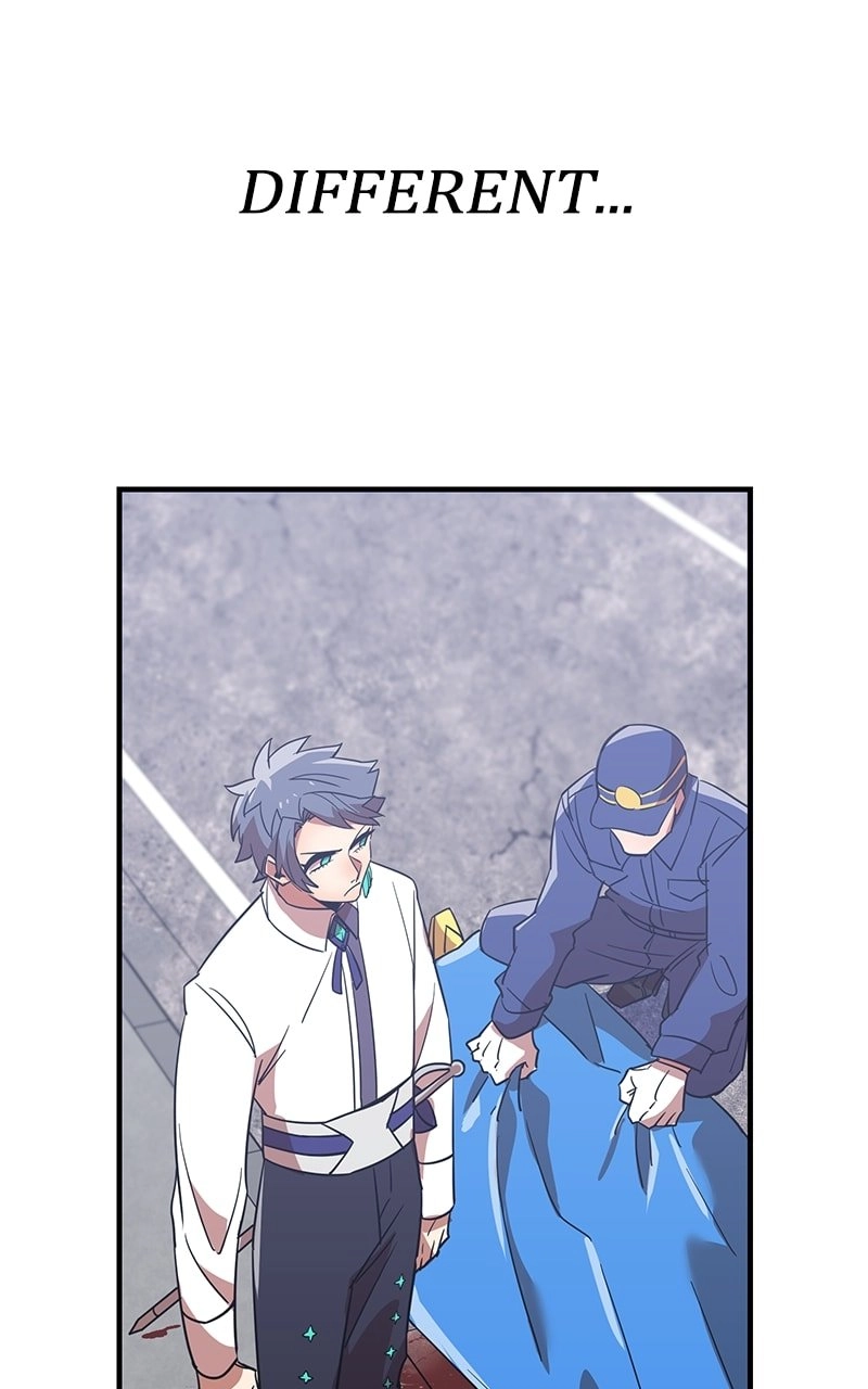 Savior of Divine Blood: Draw Out 0.00000001% to Become the Strongest Chapter 25, page 19 of 145