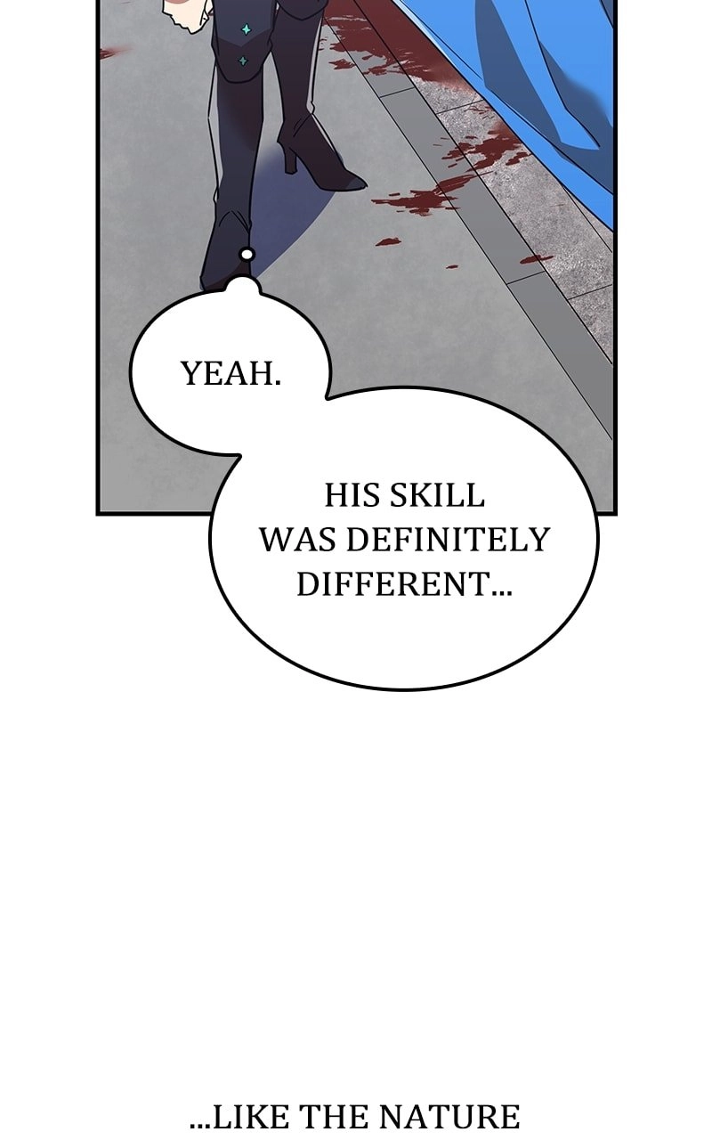 Savior of Divine Blood: Draw Out 0.00000001% to Become the Strongest Chapter 25, page 20 of 145