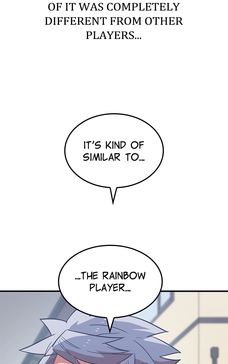 Savior of Divine Blood: Draw Out 0.00000001% to Become the Strongest Chapter 25, page 21 of 145