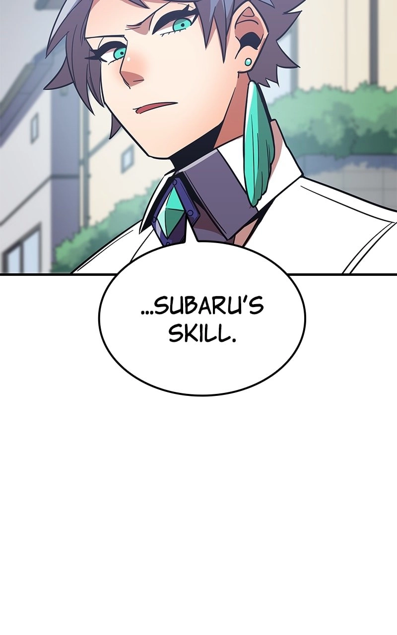 Savior of Divine Blood: Draw Out 0.00000001% to Become the Strongest Chapter 25, page 22 of 145