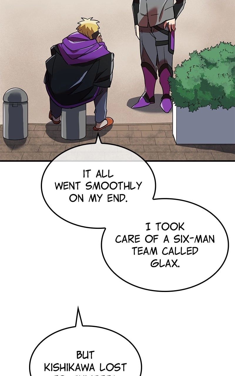 Savior of Divine Blood: Draw Out 0.00000001% to Become the Strongest Chapter 25, page 24 of 145