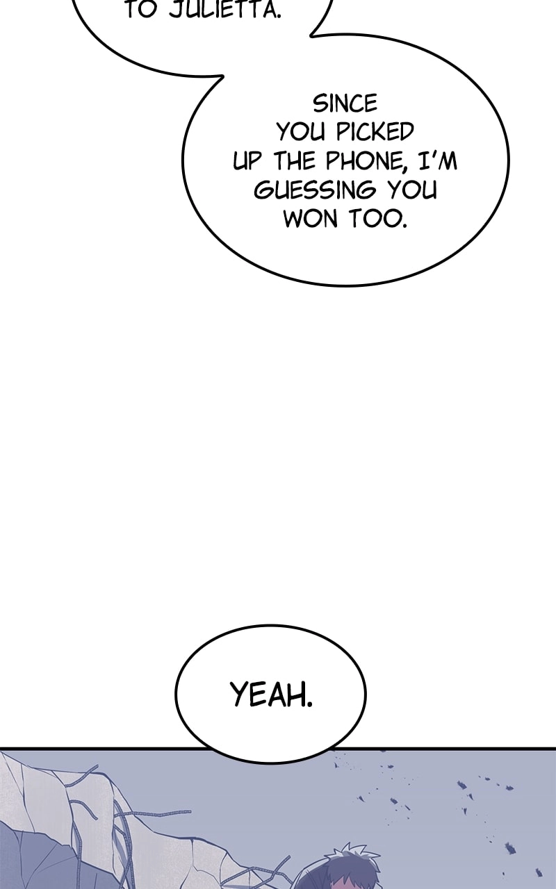 Savior of Divine Blood: Draw Out 0.00000001% to Become the Strongest Chapter 25, page 25 of 145