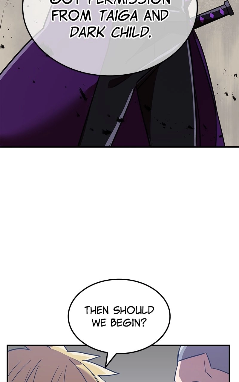 Savior of Divine Blood: Draw Out 0.00000001% to Become the Strongest Chapter 25, page 27 of 145