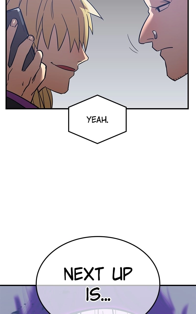 Savior of Divine Blood: Draw Out 0.00000001% to Become the Strongest Chapter 25, page 28 of 145