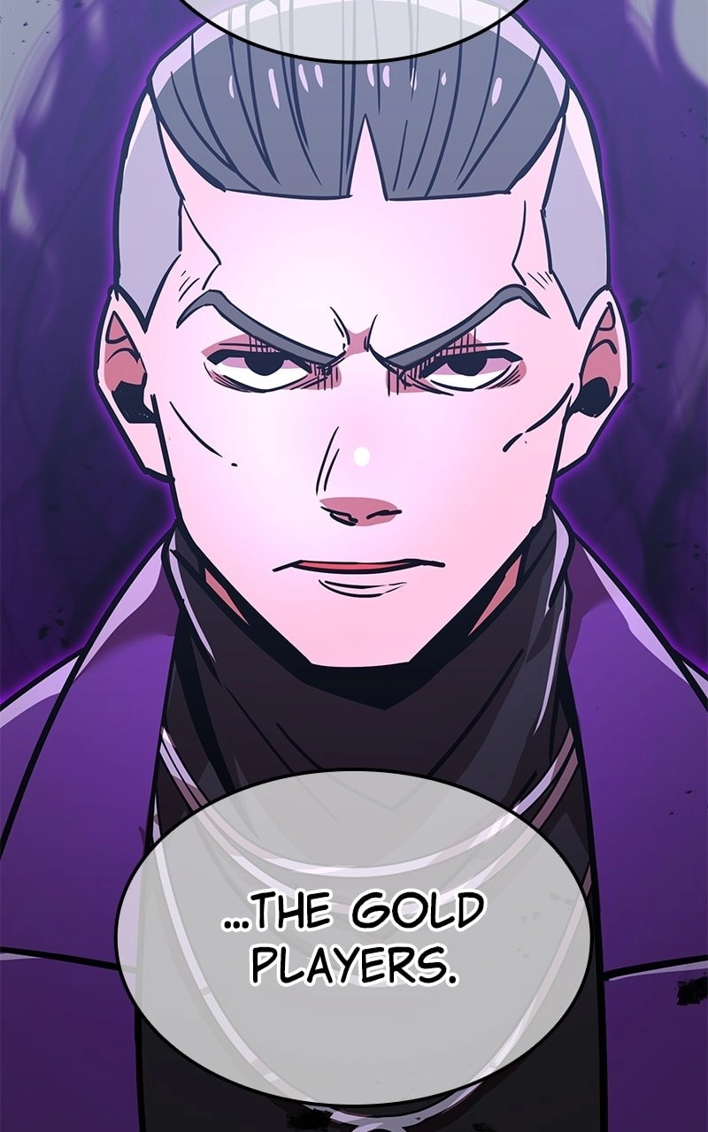 Savior of Divine Blood: Draw Out 0.00000001% to Become the Strongest Chapter 25, page 29 of 145