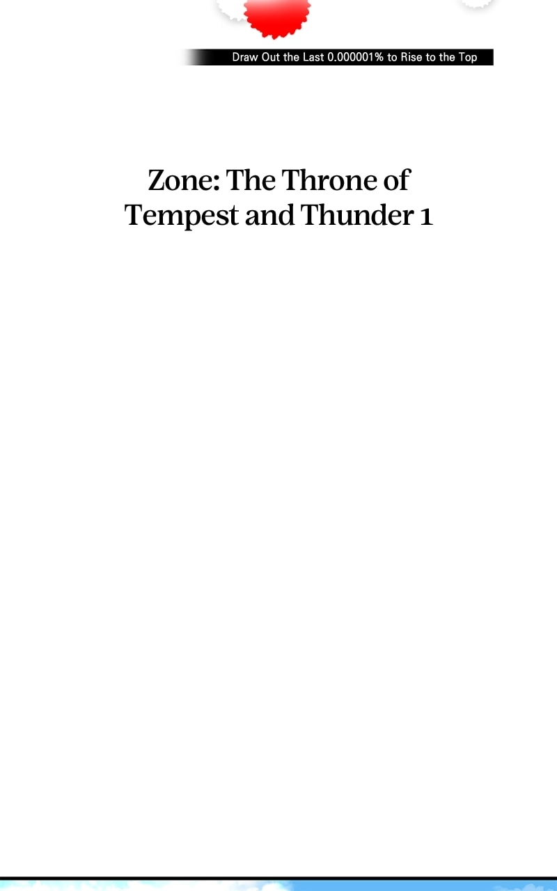 Savior of Divine Blood: Draw Out 0.00000001% to Become the Strongest Chapter 25, page 31 of 145