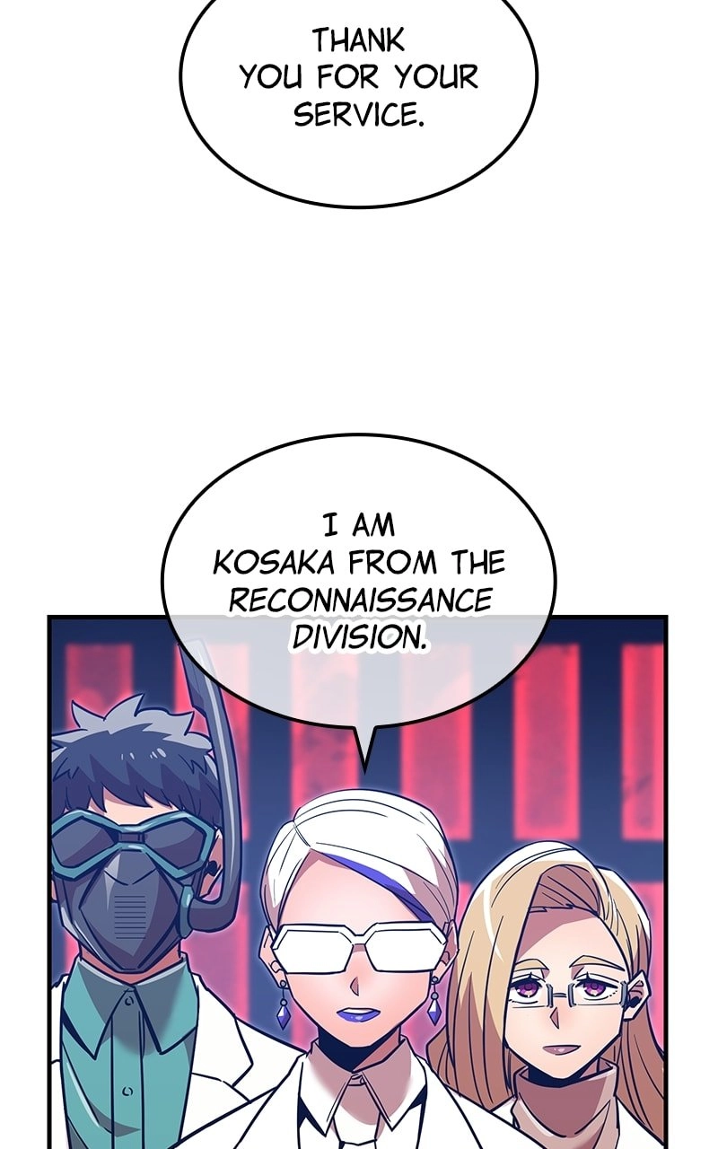 Savior of Divine Blood: Draw Out 0.00000001% to Become the Strongest Chapter 25, page 35 of 145