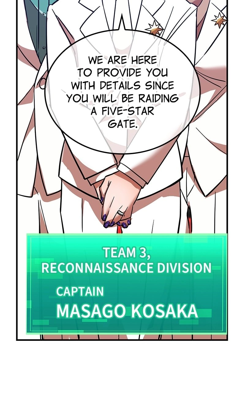Savior of Divine Blood: Draw Out 0.00000001% to Become the Strongest Chapter 25, page 36 of 145